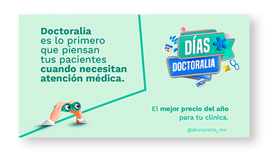 DIAS_DOCTORALIA__390x220_07