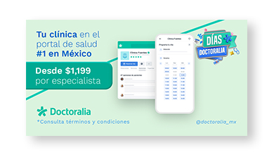 DIAS_DOCTORALIA__390x220_08
