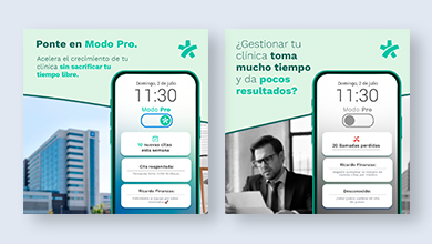 DOCTORALIA_MODO_PRO_390x220_03
