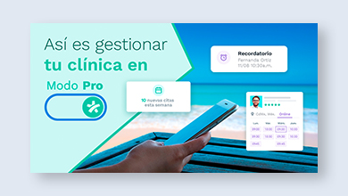 DOCTORALIA_MODO_PRO_390x220_04