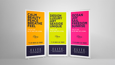 ELITE_PUERTO_CANCÚN_390x220_03