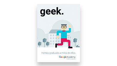 GOOGLE_390x220_01