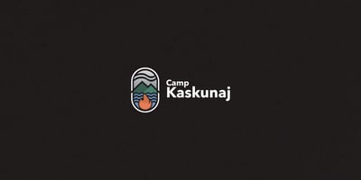 Hacienda Tovares – Camp Kaskunaj Branding + Campaña