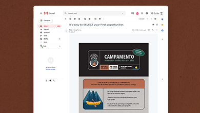 HACIENDA_TOVARES_390x220_14