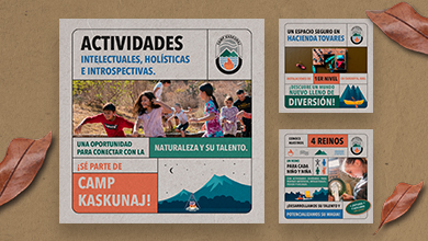 HACIENDA_TOVARES_390x220_15