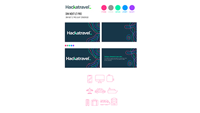 HackTravel_390x220_04