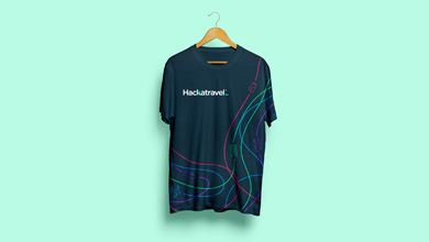 Proyecto32_HackTravel_390x220_03