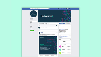 Proyecto32_HackTravel_390x220_04