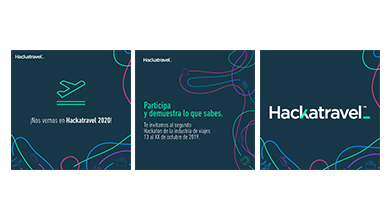 Proyecto32_HackTravel_390x220_06