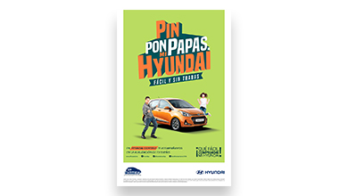 HYUNDAI_390x220_02