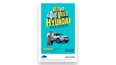 HYUNDAI_390x220_03