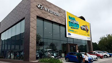 HYUNDAI_390x220_04