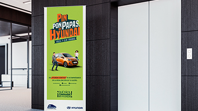HYUNDAI_390x220_05