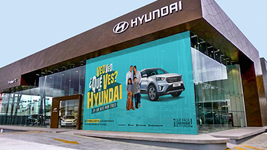 HYUNDAI_390x220_06
