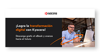 KYOCERA_INBOUND_390x220_03