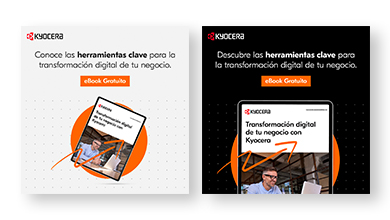KYOCERA_INBOUND_390x220_05