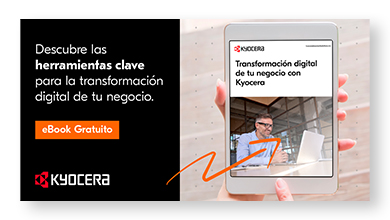 KYOCERA_INBOUND_390x220_06