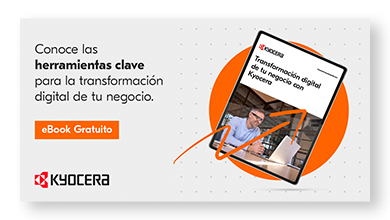 KYOCERA_INBOUND_390x220_07
