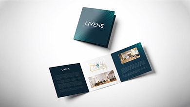 LIVENS_390x220_02