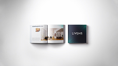 LIVENS_390x220_05