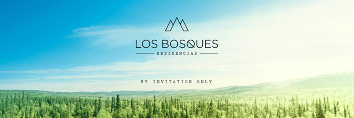 LOS_BOSQUES_1200x400
