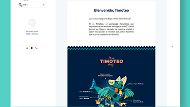 MSD_SALUD_ANIMAL_COMUNICACIÓN_TIMOTEO_390x220_02