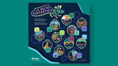 MSD_SALUD_ANIMAL_COMUNICACIÓN_TIMOTEO_390x220_03