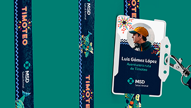 MSD_SALUD_ANIMAL_COMUNICACIÓN_TIMOTEO_390x220_06