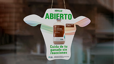 MSD_SALUD_ANIMAL_GANADERÍA_390x220_06