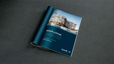 MAREA_390x220_02
