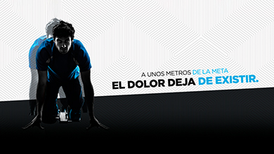 MARTÍ_02_390x220_02