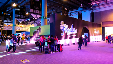 MARTÍ_02_390x220_06