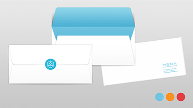 MEGA_SOLUCIONES_390x220_02