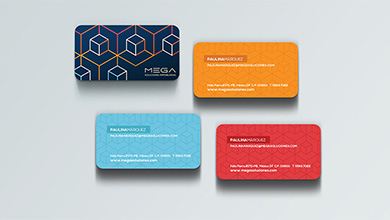 MEGA_SOLUCIONES_390x220_03