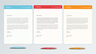 MEGA_SOLUCIONES_390x220_05