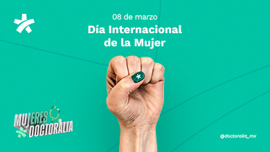 MUJERES_DOCTORALIA_390x220_01