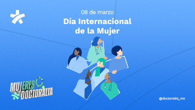 MUJERES_DOCTORALIA_390x220_03