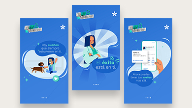 MUJERES_DOCTORALIA_390x220_05