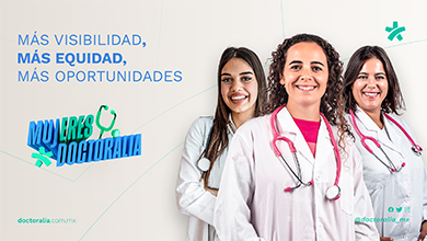 MUJERES_DOCTORALIA_390x220_06