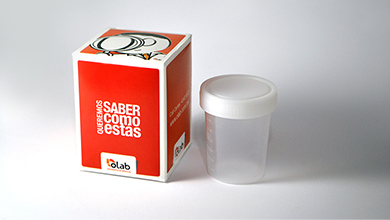 OLAB_DIAGNÓSTICOS_MÉDICOS_390x220_03