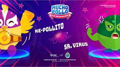 SEMANA_DEL_POLLO_2021_390x220_01
