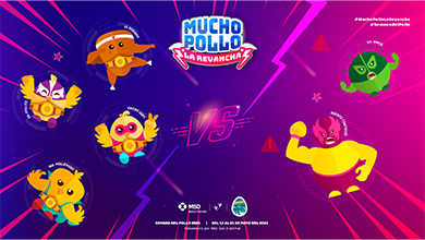 SEMANA_DEL_POLLO_2021_390x220_02