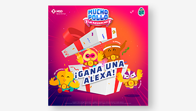 SEMANA_DEL_POLLO_2021_390x220_03