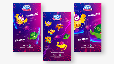 SEMANA_DEL_POLLO_2021_390x220_04