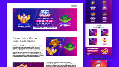 SEMANA_DEL_POLLO_2021_390x220_05