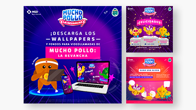 SEMANA_DEL_POLLO_2021_390x220_06