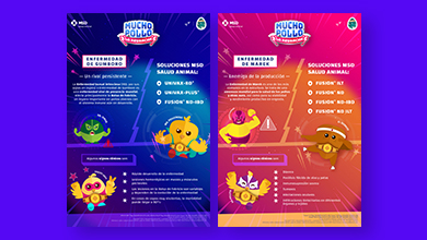 SEMANA_DEL_POLLO_2021_390x220_07