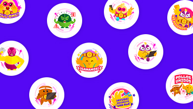 SEMANA_DEL_POLLO_2021_390x220_08
