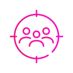 202502-IA01_Casos-de-Exito_Veolia