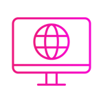 202502-IA02_Casos-de-Exito_Veolia